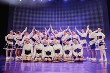 Отчетный концерт 2026 (115)